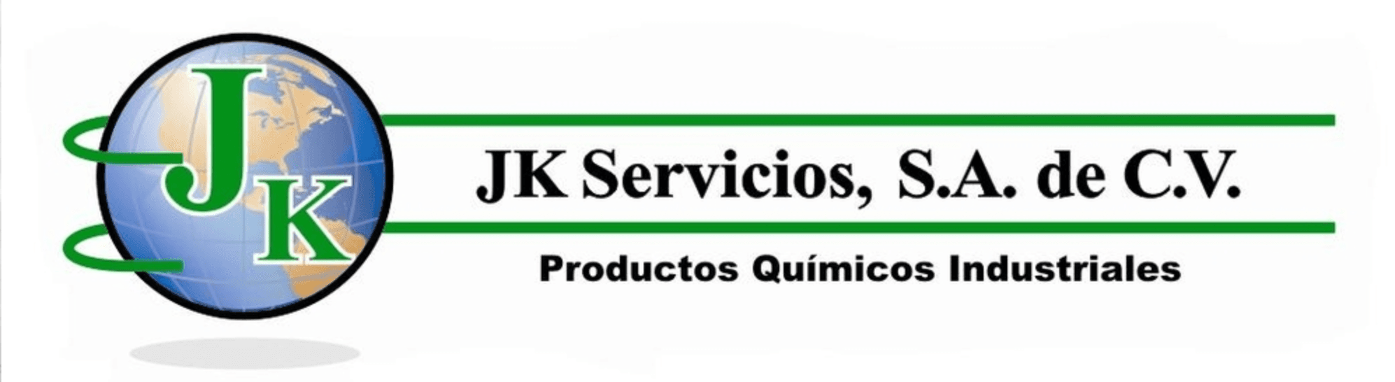 JK Servicios