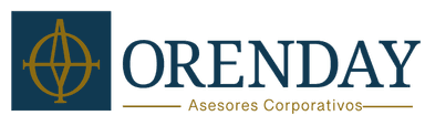 Orenday Asesores Corporativos