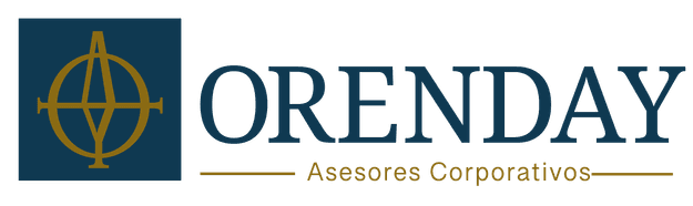 Orenday Asesores Corporativos