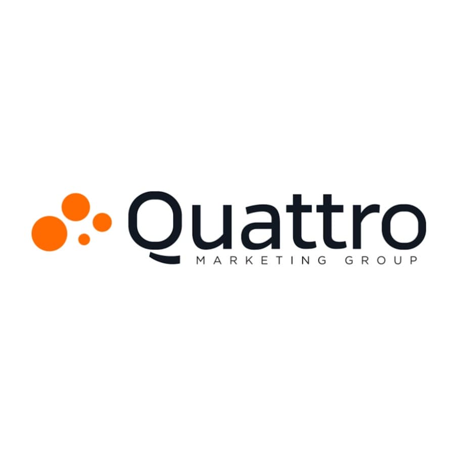 Quattro Marketing Group
