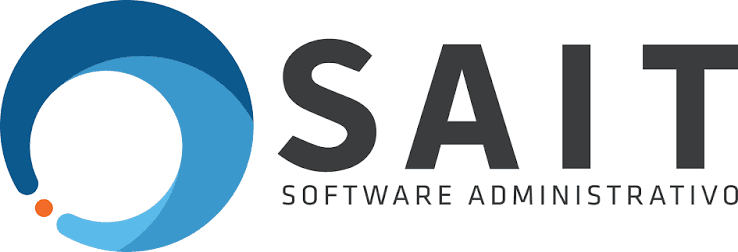 SAIT Software Administrativo