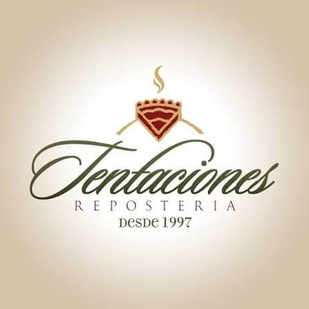Tentaciones Repostería